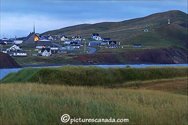 Iles de la Madeleine-016